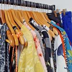 Women's Wholesale/Job Lot/Bundle - Clothes Mixed Non-UK Sizes - H&M - WB124