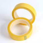 1/2PCS For Noritsu Yellow Splicing Tape A108695-01 Film Processor Minilabs