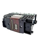 Print Head QY6-0087 for Canon MAXIFY MB2320 MB2340 MB2050 MB2750 MB2730 MB2160