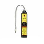 Air Conditioner Refrigerant Leak Detector R134a R410a R22a HVAC Test New