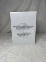 AVON Ultra Violet Light & Fan Nail Dryer Brand New in Box - Amazing Nail Dryer
