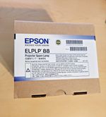 Epson ELPLP88 Replacement Projector Lamp
