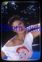 #2114,SUSAN SARANDON,thelma & louise,the client,OR 35mm TRANSPARENCY/SLIDE