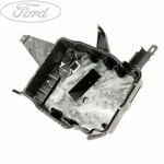 Genuine Ford C-Max Mk2 Grand C-Max Focus Mk3 Engine ECU Module Bracket 1720891
