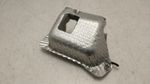 FERRARI F8 HEAT SHIELD  19-24