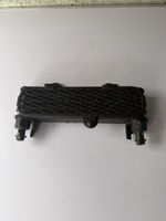 Suzuki Sv650s Oil Cooler 2003-2007 Good Condition Genuine Suzuki