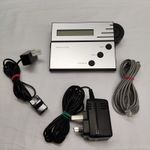 BANG & OLUFSEN BEOTALK 1200 ANSWERPHONE ANSWERING MACHINE