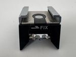 Olympus Accessory Shoe HotShoe Type 1 Fix For Olympus OM 1 & 2 cameras