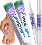 Antifungal Nail Pen Orivelle Swissclear 1-3 Pack Fast Acting Effective Treatment