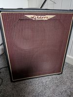 Ashdown AAA-300-210T