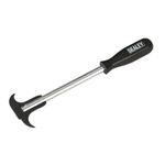 Sealey Seal Puller - AK7000