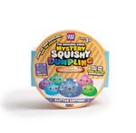 HOT VIRAL RMS Viral Mystery Dumpling Glitter Edition Brand New Authentic Genuine
