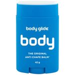 Body Glide Anti Chafe Balm - 42g