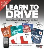 Driving Theory Test 2026 All Tests Hazard Perception for PC MAC Playstation Xbox