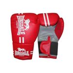 Miguel Cotto Career Fights On 20 dvd,s  boxing 