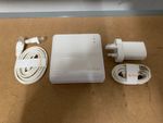 Hive Hub Smart Home Hub Model - Nano 2 HUB320 -  Wi-Fi Ethernet Wired - BNIB