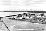 rmm-79 Street View, Overcombe & Weymouth Bay, Dorset. Photo