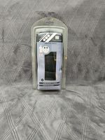 Rucanor 'Smash' Kneepads Protective Gear Sport Volleyball UK L