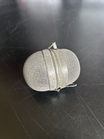 Large Vintage Tea Diffuser