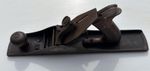 Edwin Hahn Fore Plane No 6 (1902-1918) Vintage plane, Wilkesbarre, PA