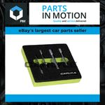 Mounting Tools, timing belt fits FORD B-MAX TDCi 1.5D 1.6D 2012 on Carlyle 21260