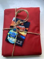 BNWT Peak PS Stern kayak airbag