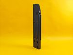 Rear Corner Post for Ford Transit Tipper RIGHT High Profile Scattolini Bison NEW