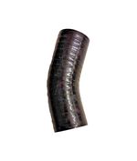RAMAIR SILICONE RADIATOR TO WATER PUMP HOSE FOR KAWASAKI GPZ900R NINJA 900 ZX-9R