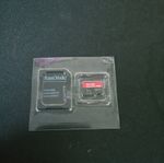SanDisk Extreme Pro Micro SD Card 1TB - New