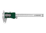Parkside Digital Calliper For Precise Measuring Internal External & Depth - New