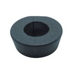 Rippton Float Ring for Hydrobat Sonar Fish Finder – Easy Attachment Accessory