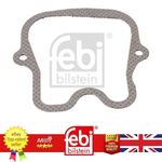 Air Compressor Cylinder Head Hood Seal for Erf ECT Man E2000 EL 51.03905.0091