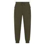 Navitas Sherpa Jogger - All Sizes - Green - Carp Fishing Outdoor Winter Clothing