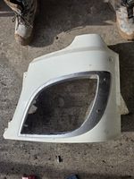 DAF XF NS Headlight Panel passenger Side