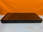 Sony HT-XT2 TV Sound Base Bluetooth WiFi Home Theatre Unit No Remote UNTESTED