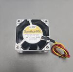 Sanyo 109L0612S401 12V Cooling Fan
