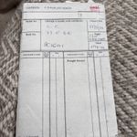 Commonwealth  Approval Book 12+ Pages BC1691