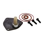 Brake Vacuum Pump Repair Kit 1.9 Diesel VW T4 028198101 Good Quality