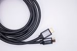 1M 2M 3M 5M 10M 15M 20M 25M 30M METRE V1.4 HDMI CABLE LEAD HD SENT TODAY
