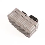 Genuine Ford Ranger TKE 3.2 TDCi Glow Plug Control Unit Relay 2011-2023 1721678