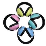 Kids Ear Defenders Children noise Cancelling headphones Autism Ear Protection UK