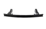 FORD TRANSIT CUSTOM, REAR BUMPER REINFORCEMENT, WITH BRACKETS, 2012-23 (2367075)