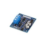 BLOCKsignalling FROG1 Frog Juicer Polarity Switcher for Points Turnouts