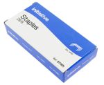 Stapler Staples 26/6 Fits Rexel 56 Standard Refill 5000 Pack Home Office School