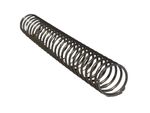 Karcher BR35 Spring For Suction Bar Helical Compression BR35 /12C 5.332-216.0