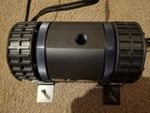 EK-XTOP Revo Dual D5 with 2x pwm pumps