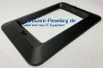 HP T630 T730 Thin Client Stand Foot 742438-001 Original HP