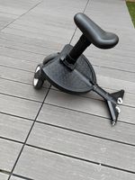 Yoyo babyzen stroller ride on board add on seat accessories pushchair babies