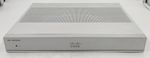 Cisco ISR 1100 Series C1117-4PM Integrated Services Router 4-Port Switch VA-DSL