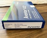 Avantor ACE Excel 2 C18-Amide HPLC/UHPLC Column 100 x 2.1mm EXL-1012-1002U